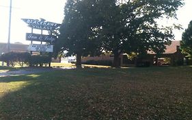 Knights Inn Jacksonville